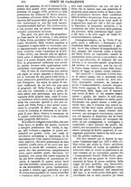 giornale/TO00175266/1882/unico/00000374