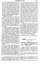 giornale/TO00175266/1882/unico/00000377