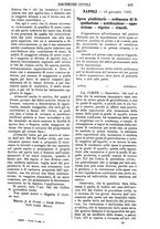 giornale/TO00175266/1882/unico/00000379