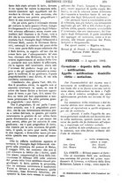 giornale/TO00175266/1882/unico/00000381