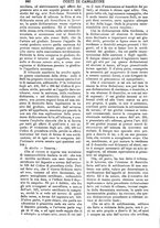 giornale/TO00175266/1882/unico/00000382