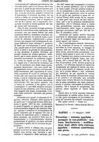 giornale/TO00175266/1882/unico/00000384