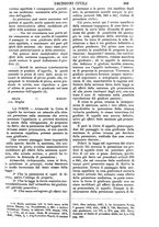 giornale/TO00175266/1882/unico/00000385