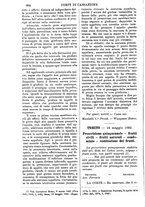 giornale/TO00175266/1882/unico/00000386