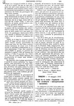 giornale/TO00175266/1882/unico/00000387