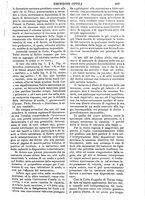 giornale/TO00175266/1882/unico/00000389