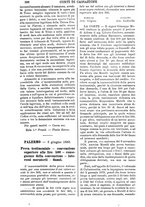 giornale/TO00175266/1882/unico/00000390