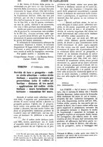 giornale/TO00175266/1882/unico/00000392