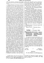 giornale/TO00175266/1882/unico/00000394