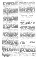 giornale/TO00175266/1882/unico/00000395