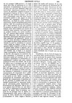 giornale/TO00175266/1882/unico/00000397