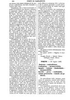 giornale/TO00175266/1882/unico/00000398