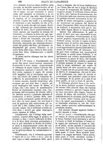 giornale/TO00175266/1882/unico/00000400