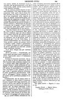 giornale/TO00175266/1882/unico/00000401