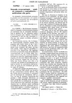 giornale/TO00175266/1882/unico/00000402