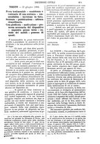 giornale/TO00175266/1882/unico/00000403