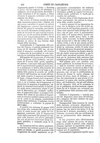 giornale/TO00175266/1882/unico/00000404