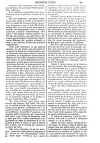 giornale/TO00175266/1882/unico/00000407