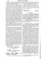 giornale/TO00175266/1882/unico/00000408