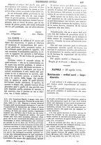 giornale/TO00175266/1882/unico/00000411