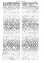 giornale/TO00175266/1882/unico/00000413