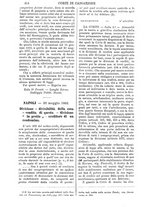 giornale/TO00175266/1882/unico/00000416