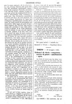 giornale/TO00175266/1882/unico/00000417