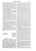 giornale/TO00175266/1882/unico/00000421