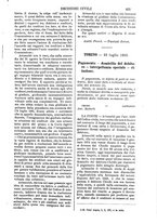 giornale/TO00175266/1882/unico/00000423