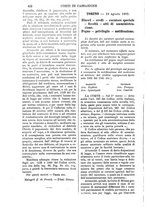 giornale/TO00175266/1882/unico/00000424