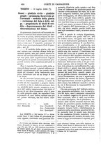 giornale/TO00175266/1882/unico/00000426