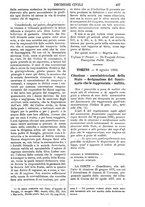 giornale/TO00175266/1882/unico/00000429