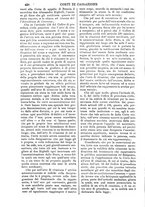 giornale/TO00175266/1882/unico/00000430