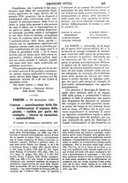 giornale/TO00175266/1882/unico/00000431