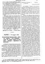 giornale/TO00175266/1882/unico/00000433