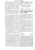 giornale/TO00175266/1882/unico/00000436