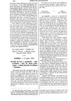 giornale/TO00175266/1882/unico/00000442