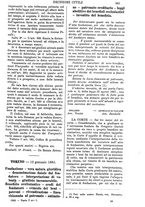 giornale/TO00175266/1882/unico/00000443