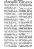 giornale/TO00175266/1882/unico/00000444