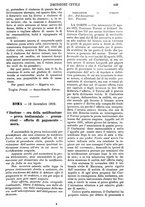 giornale/TO00175266/1882/unico/00000447