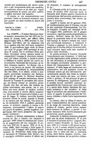 giornale/TO00175266/1882/unico/00000449