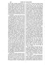 giornale/TO00175266/1882/unico/00000450