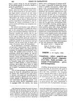 giornale/TO00175266/1882/unico/00000454