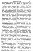 giornale/TO00175266/1882/unico/00000461