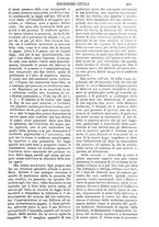 giornale/TO00175266/1882/unico/00000463