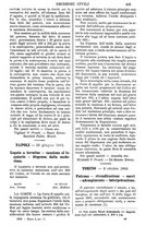 giornale/TO00175266/1882/unico/00000467