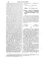 giornale/TO00175266/1882/unico/00000472