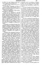 giornale/TO00175266/1882/unico/00000473