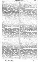 giornale/TO00175266/1882/unico/00000475