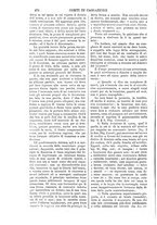 giornale/TO00175266/1882/unico/00000476